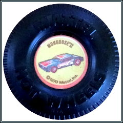 button