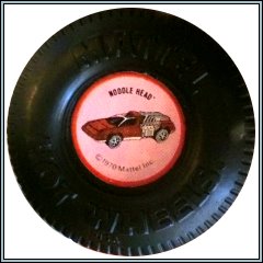 button