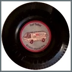 button