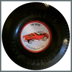 button
