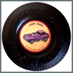 button
