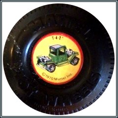 button