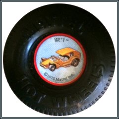 button