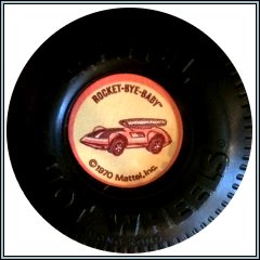 button