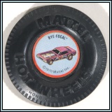 button