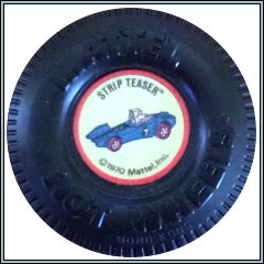 button