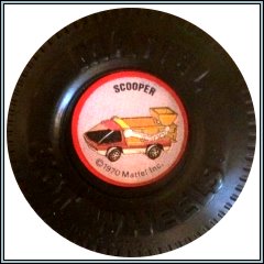 button