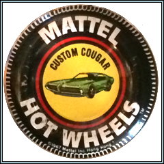 button