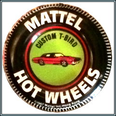 button