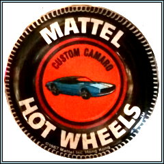 button