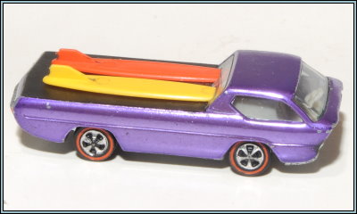 Deora
