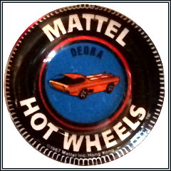 button