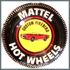 button