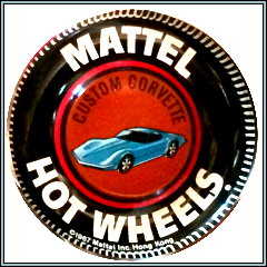 button