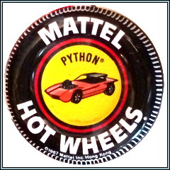 button