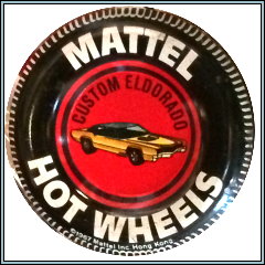 button