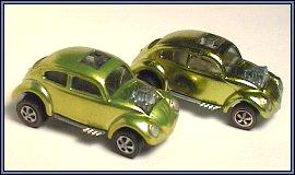 Spectraflame antifreeze and lime