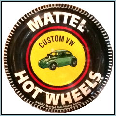 button