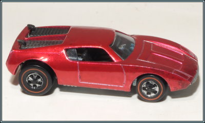 AMX/2