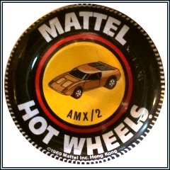 button