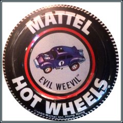 button
