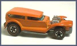 Prowler