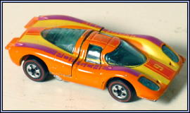 Porsche 917