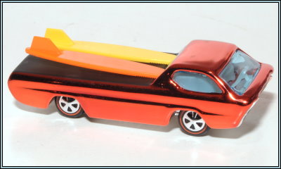 Deora