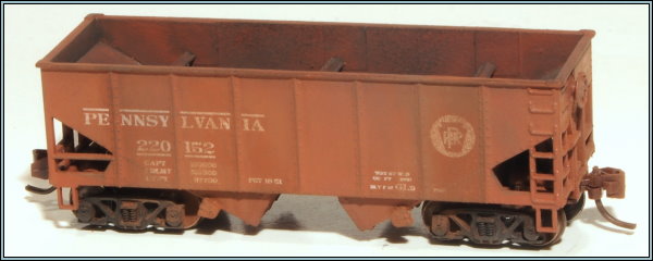 PRR 220152