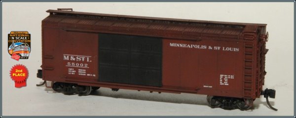 NH C-410