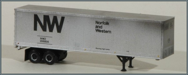 NWZ 205835